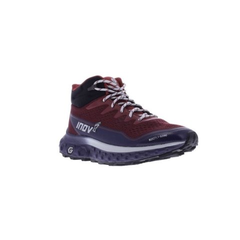 Buty Inov-8 RocFly G 390 W 000996-BUBK-S-01