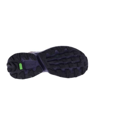 Buty Inov-8 RocFly G 390 W 000996-BUBK-S-01