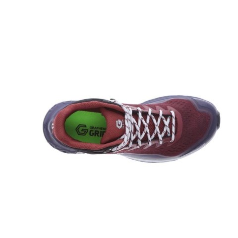 Buty Inov-8 RocFly G 390 W 000996-BUBK-S-01