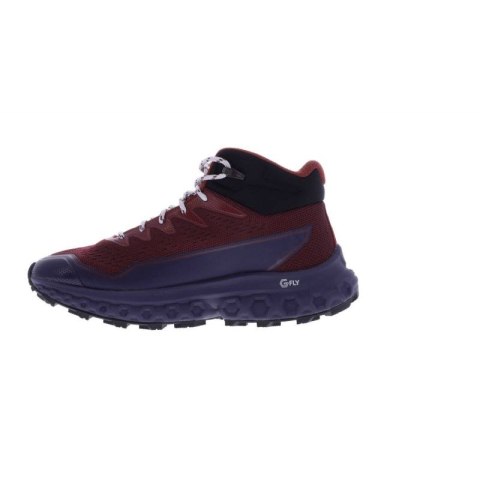Buty Inov-8 RocFly G 390 W 000996-BUBK-S-01
