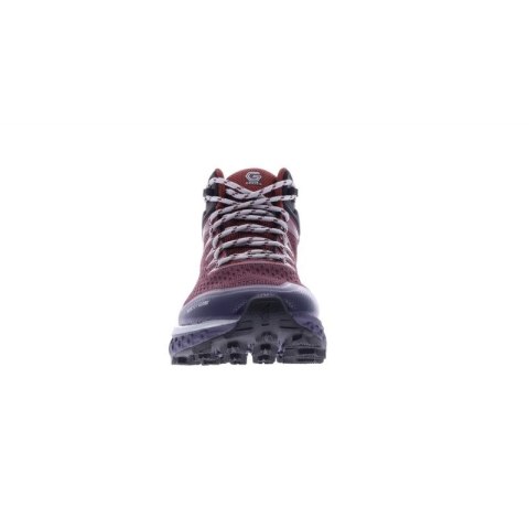 Buty Inov-8 RocFly G 390 W 000996-BUBK-S-01