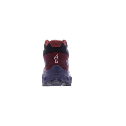 Buty Inov-8 RocFly G 390 W 000996-BUBK-S-01