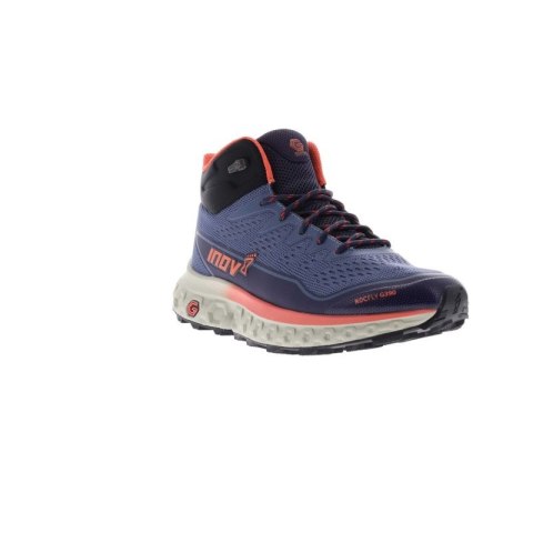 Buty Inov-8 RocFly G 390 W 000996-LICO-S-01