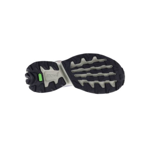 Buty Inov-8 RocFly G 390 W 000996-LICO-S-01