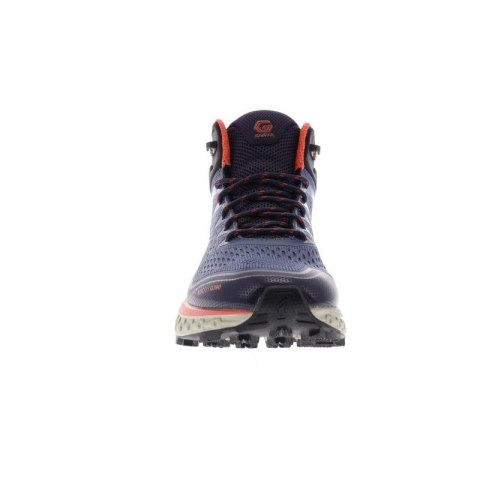 Buty Inov-8 RocFly G 390 W 000996-LICO-S-01