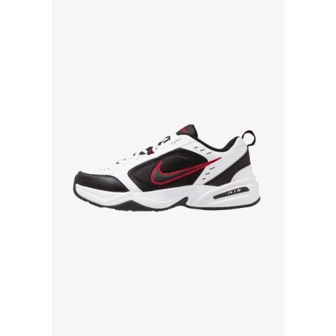 Buty Nike Air Monarch IV M 415445-101
