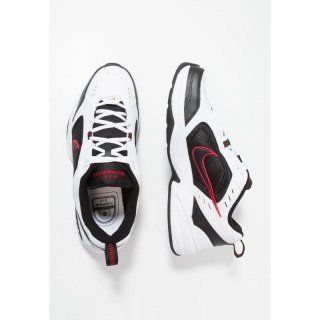 Buty Nike Air Monarch IV M 415445-101