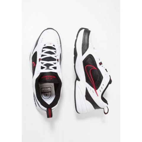 Buty Nike Air Monarch IV M 415445-101