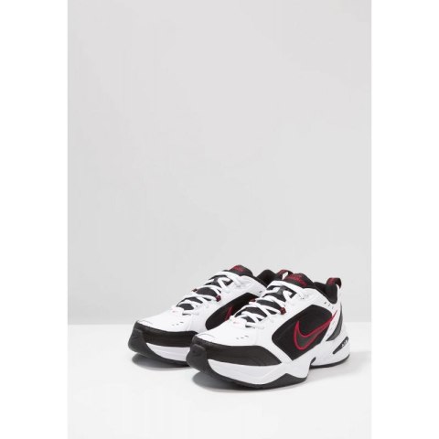 Buty Nike Air Monarch IV M 415445-101