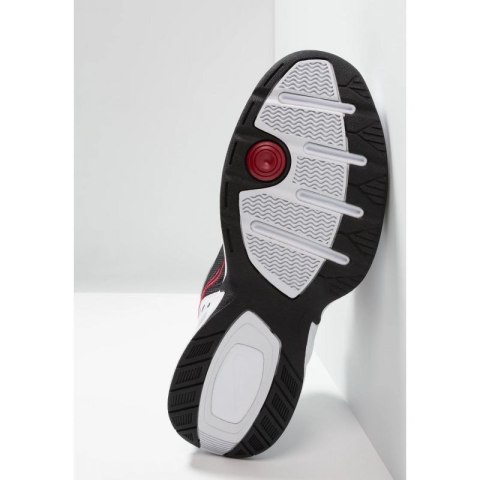 Buty Nike Air Monarch IV M 415445-101