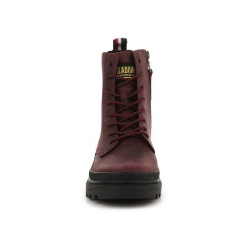 Buty Palladium Pallatrooper Off-3 W 77206-215