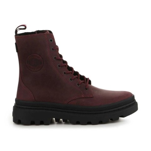 Buty Palladium Pallatrooper Off-3 W 77206-215