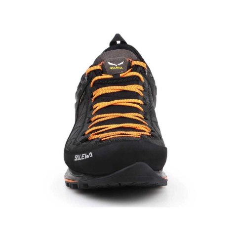 Buty Salewa MS MTN Trainer 2 GTX M 61356-0933