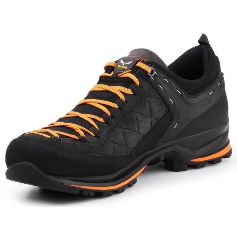 Buty Salewa MS MTN Trainer 2 GTX M 61356-0933
