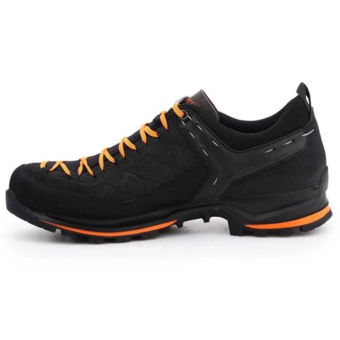 Buty Salewa MS MTN Trainer 2 GTX M 61356-0933