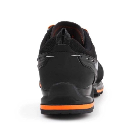 Buty Salewa MS MTN Trainer 2 GTX M 61356-0933