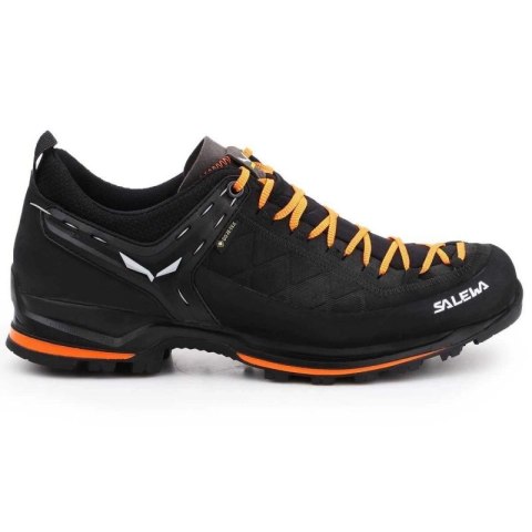 Buty Salewa MS MTN Trainer 2 GTX M 61356-0933