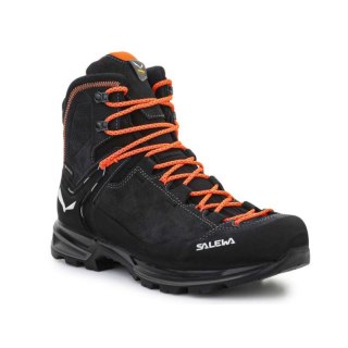 Buty Salewa MTN TRAINER 2 MID GTX M 61397-0876
