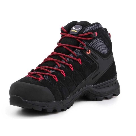 Buty Salewa WS Alp Mate Mid WP W 61385-0998