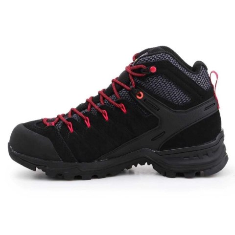 Buty Salewa WS Alp Mate Mid WP W 61385-0998