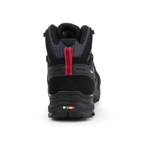 Buty Salewa WS Alp Mate Mid WP W 61385-0998