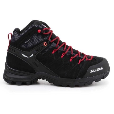 Buty Salewa WS Alp Mate Mid WP W 61385-0998