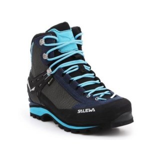 Buty Salewa WS Crow GTX W 61329-3985