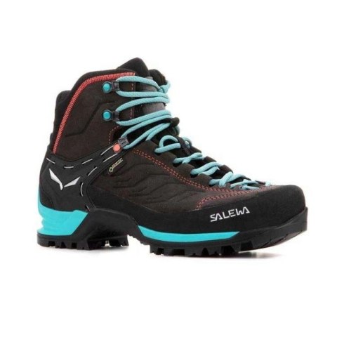 Buty Salewa WS Mtn Trainer Mid Gtx W 63459-0674