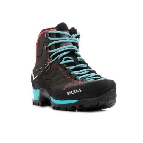Buty Salewa WS Mtn Trainer Mid Gtx W 63459-0674
