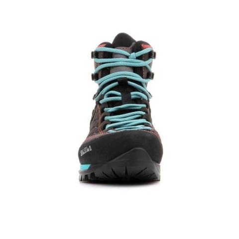 Buty Salewa WS Mtn Trainer Mid Gtx W 63459-0674