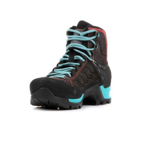 Buty Salewa WS Mtn Trainer Mid Gtx W 63459-0674