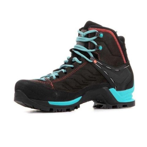 Buty Salewa WS Mtn Trainer Mid Gtx W 63459-0674