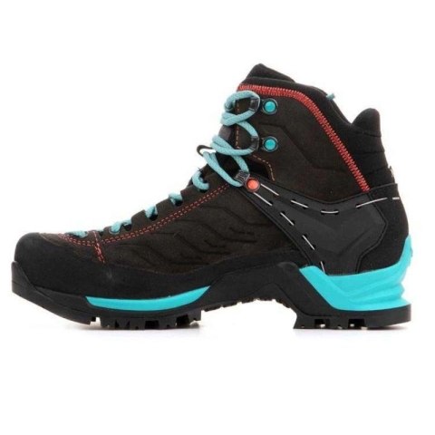 Buty Salewa WS Mtn Trainer Mid Gtx W 63459-0674