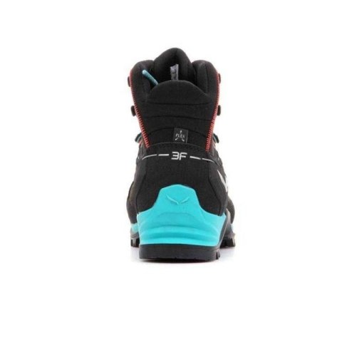 Buty Salewa WS Mtn Trainer Mid Gtx W 63459-0674