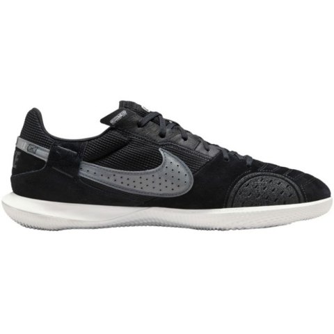 Buty piłkarskie Nike Streetgato M DC8466 010