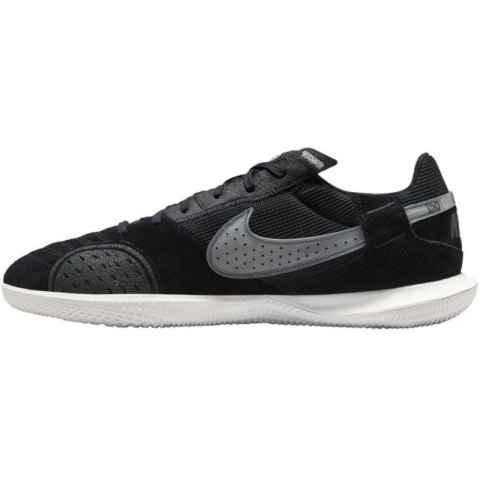 Buty piłkarskie Nike Streetgato M DC8466 010