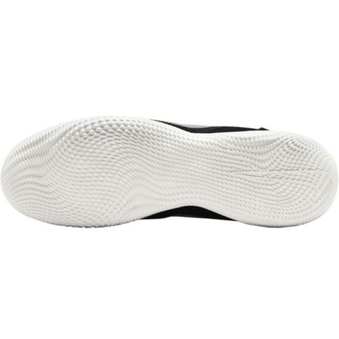 Buty piłkarskie Nike Streetgato M DC8466 010