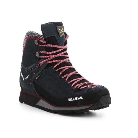 Buty trekkingowe zimowe Salewa Ws Mtn Trainer 2 Winter GTX W 61373-0988