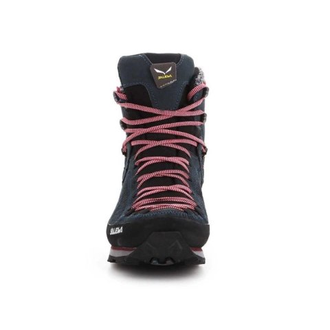 Buty trekkingowe zimowe Salewa Ws Mtn Trainer 2 Winter GTX W 61373-0988