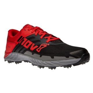 Buty z kolcami Inov-8 Oroc Ultra 290 W 000909-RDBK-S-01