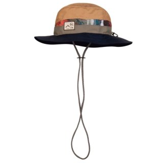 Czapka Buff Explore Booney Hat S/M 1195285552000
