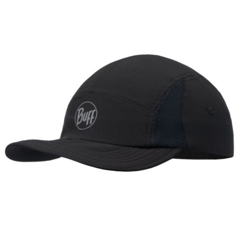 Czapka z daszkiem Buff 5 Panel Cap 1194909993000