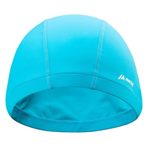 Czepek Martes UnoSpandi 92800274247