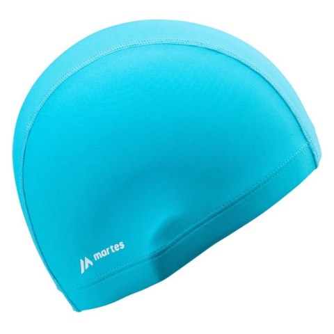 Czepek Martes UnoSpandi 92800274247