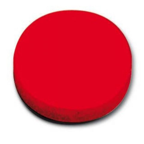 Harrows Finger Grip Tablets