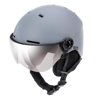 Kask narciarski Meteor Falven 24977