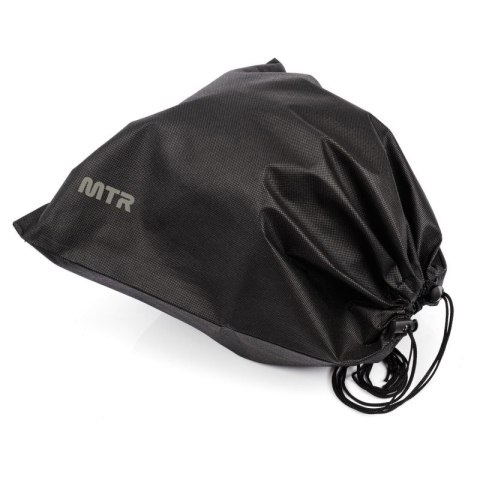 Kask narciarski Meteor Holo 24960