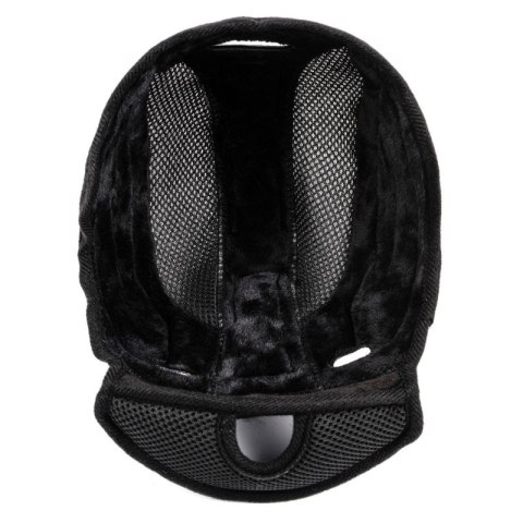 Kask narciarski Meteor Holo 24961