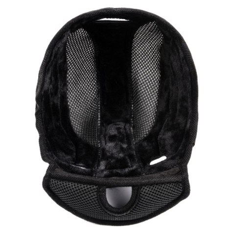 Kask narciarski Meteor Holo 24966