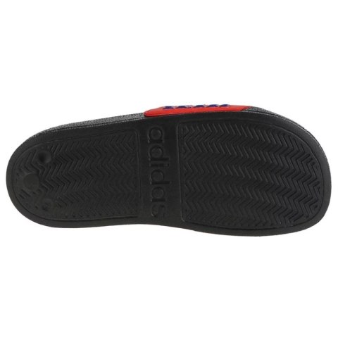 Klapki adidas Adilette Shower Slides Jr FY8844